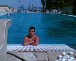 plamko_