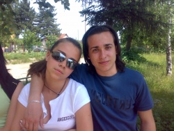 Stefan1989