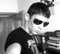YULIBG