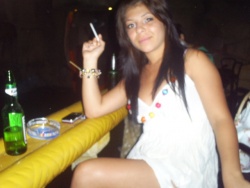 janina