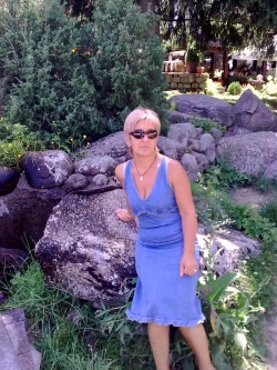 tita60