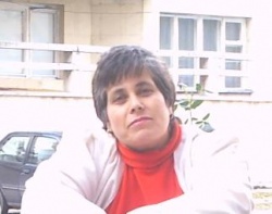 suzan