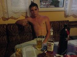 vanko1
