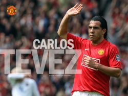 maxirodriges