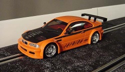 razor_12