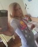mi6ety96