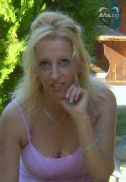 silviaa