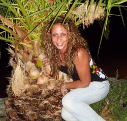 sara29