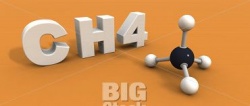 CH4
