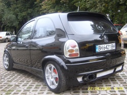 kotenceto91