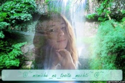 Sweet_girl97