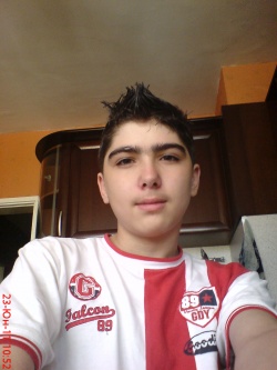 robi98