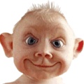 badjo_76