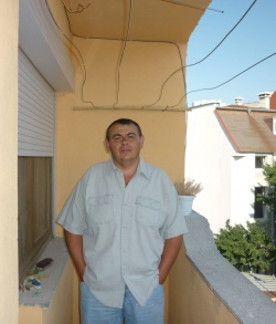 ivan70
