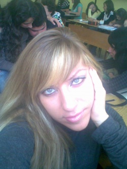 lipssangel
