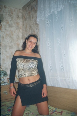 violetaaa