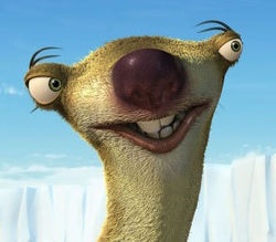 taylorlautner