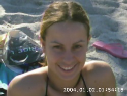 mariana198304