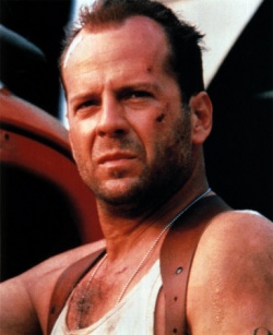 RossRadev