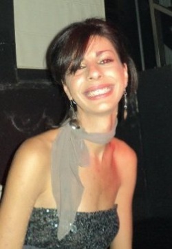 venetka88
