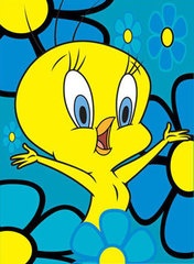 tweety_girl_66