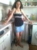 annaa
