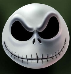 grobarq666
