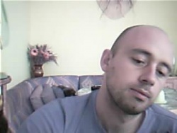 vylcho_