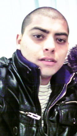 psiharo