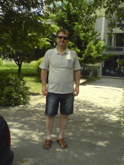 valeri9999