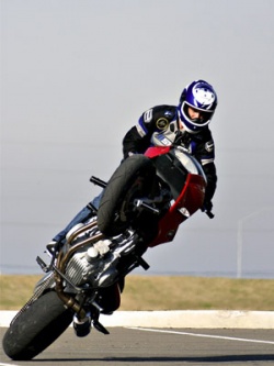 honda_cbr