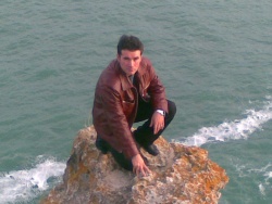 Abadon_d