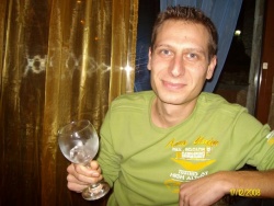 white_eagle79