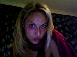 crazycrazybg