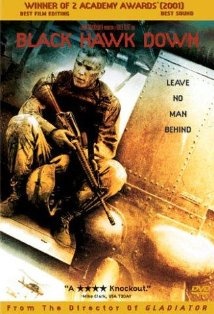 blackhawk3