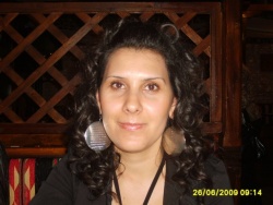 violeta77