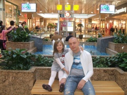 doskov