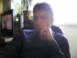 doni7