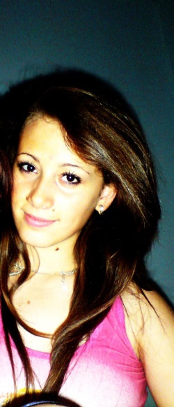 djannyt0