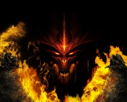SmOkEleSs