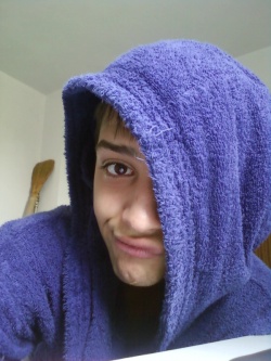 oKLu_To