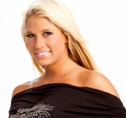 wwe_fenka