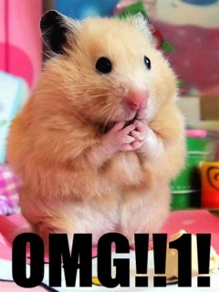 ivich___