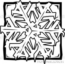 Sneshko