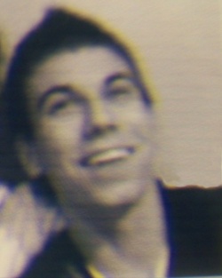 qnidageto