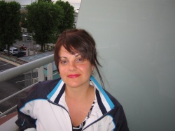 marianatodorova