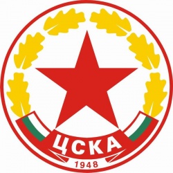 cska_valco