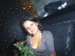 kasidi55