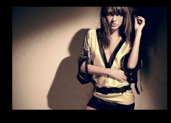 ana_liq