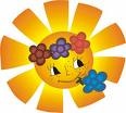 Sunny_Gigl